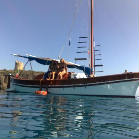 La Pineta
