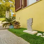 La Pineta Bed & Breakfast 3*
