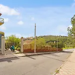 La Pineta