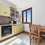 La Pineta Bed & Breakfast SantʼAntìoco