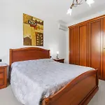 Bed & Breakfast La Pineta