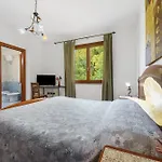 La Pineta Bed & Breakfast 3*