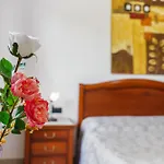 Bed & Breakfast La Pineta 3*