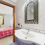 Bed & Breakfast La Pineta SantʼAntìoco