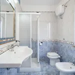 Bed & Breakfast La Pineta 3*