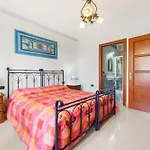 La Pineta Bed & Breakfast SantʼAntìoco