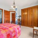 La Pineta Bed & Breakfast SantʼAntìoco
