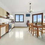 La Pineta 3*