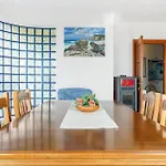 La Pineta 3*
