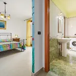 La Pineta 3*