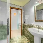 La Pineta 3*