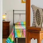 La Pineta Bed & Breakfast SantʼAntìoco