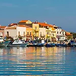 Bed & Breakfast La Pineta