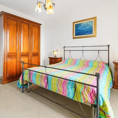 La Pineta