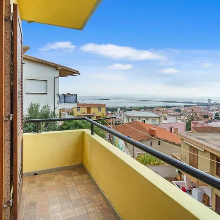 La Pineta 3*